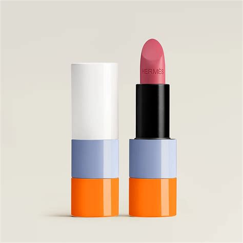 where can i buy hermes lipstick|hermes lipstick limited edition.